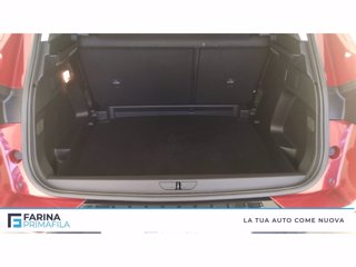 OPEL Grandland 1.5 ecotec gs s&s 130cv at8