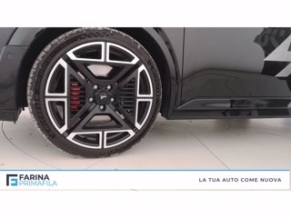 ALPINE Alpine a290 gt performance 220cv