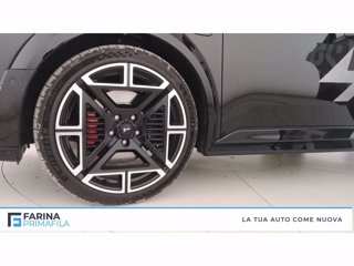 ALPINE Alpine a290 gt performance 220cv