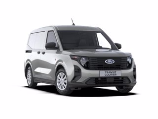 FORD Nuovo Transit Courier Doppia Cabina Trend 1.5 EcoBlue 100CV
