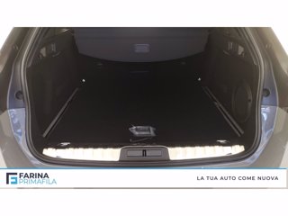 PEUGEOT 508 sw 1.6 phev gt 225cv e-eat8