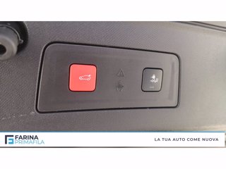 PEUGEOT 508 sw 1.6 phev gt 225cv e-eat8