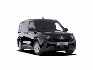 FORD Nuovo Transit Courier Doppia Cabina Trend 1.5 EcoBlue 100CV