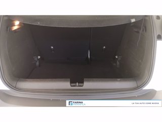 OPEL Crossland 1.5 ecotec edition 110cv