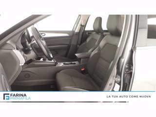 RENAULT Arkana 1.6 e-tech full hybrid intens 145cv