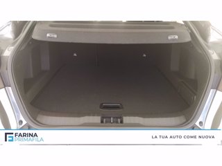 RENAULT Arkana 1.6 e-tech full hybrid intens 145cv