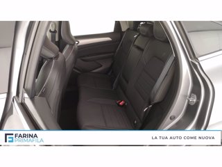 RENAULT Arkana 1.6 e-tech full hybrid intens 145cv
