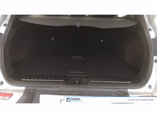 RENAULT Kadjar 1.5 blue dci intens 115cv edc