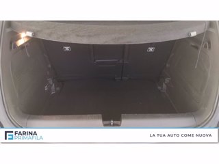 OPEL Crossland 1.2 elegance s&s 110cv