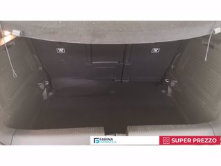 OPEL Crossland 1.2 ultimate s&s 110cv