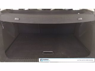 RENAULT Captur 1.0 tce techno 90cv