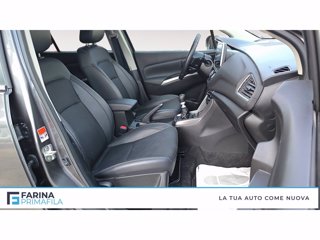 SUZUKI S-cross 1.4h top 2wd 129cv