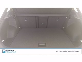 VOLKSWAGEN T-roc 1.0 tsi sport 115cv