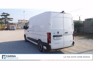 RENAULT Master e tech t35 87kwh l2h2