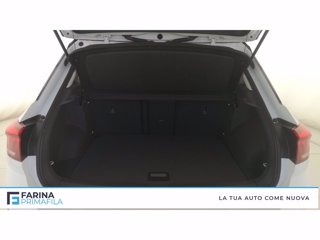 VOLKSWAGEN T-roc 1.0 tsi sport 115cv