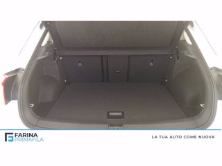 VOLKSWAGEN T-roc 1.0 tsi sport 115cv