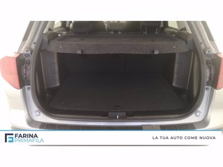 SUZUKI Vitara 1.0 boosterjet cool 2wd