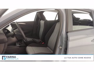 OPEL Corsa 1.2 edition s&s 100cv