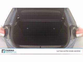 OPEL Corsa 1.2 edition s&s 100cv