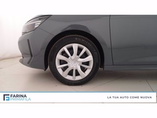 OPEL Corsa 1.2 edition s&s 100cv