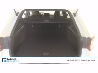 SUZUKI Swace 1.8h top e-cvt