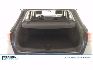 VOLKSWAGEN T-roc 1.0 tsi style 115cv