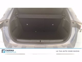 OPEL Mokka 1.2 edition s&s 136cv