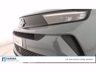 OPEL Mokka 1.2 edition s&s 136cv