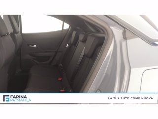 OPEL Mokka 1.2 edition s&s 136cv