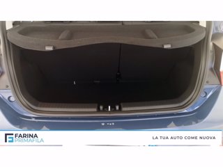 HYUNDAI I10 1.0 gpl connectline 61cv