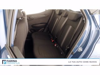 HYUNDAI I10 1.0 gpl connectline 61cv