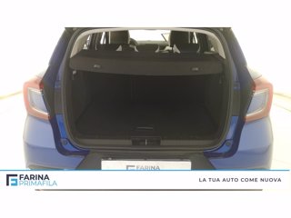 RENAULT Captur 1.0 tce techno 90cv