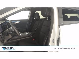 RENAULT Austral 1.2 e-tech full hybrid techno esprit alpine 200cv auto