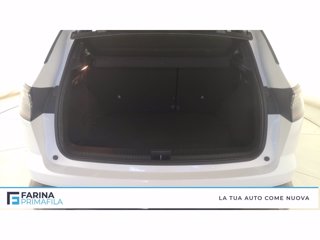 RENAULT Austral 1.2 e-tech full hybrid techno esprit alpine 200cv auto