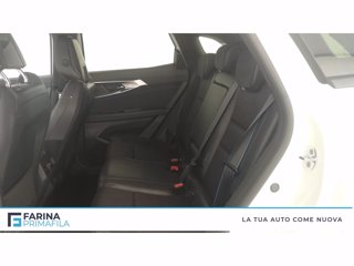 RENAULT Austral 1.2 e-tech full hybrid techno esprit alpine 200cv auto