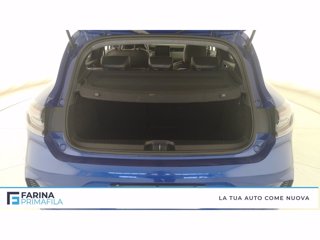 RENAULT Clio 1.0 tce techno 90cv