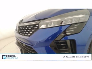 RENAULT Clio 1.0 tce techno 90cv