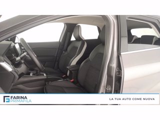 RENAULT Captur 1.0 tce techno 90cv