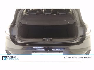 RENAULT Clio 1.0 tce techno 90cv