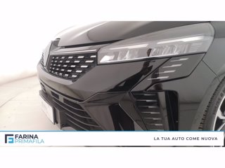 RENAULT Clio 1.0 tce techno 90cv