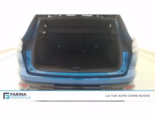 RENAULT Austral 1.2 full hybrid e-tech esprit alpine 200cv auto