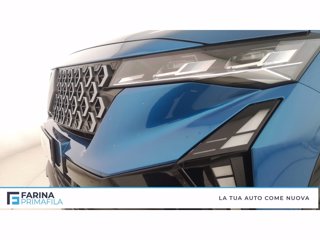 RENAULT Austral 1.2 full hybrid e-tech esprit alpine 200cv auto