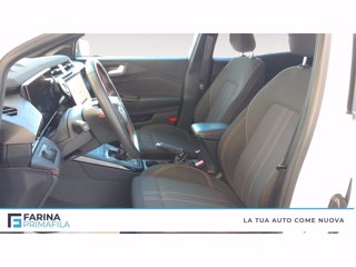 FORD Puma 1.0 ecoboost h st-line s&s 125cv