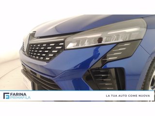 RENAULT Clio 1.0 tce techno 90cv