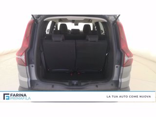 DACIA Jogger 1.0 tce extreme gpl 100cv 7p.ti
