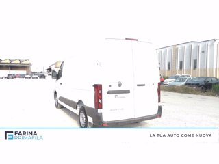 RENAULT Master t35 2.0 blue dci 130cv l2h2