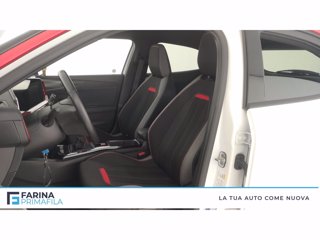 OPEL Mokka 1.2 t gs line s&s 130cv