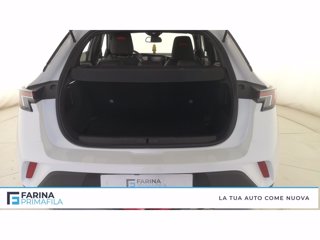 OPEL Mokka 1.2 t gs line s&s 130cv