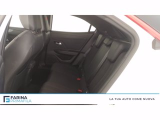 OPEL Mokka 1.2 t gs line s&s 130cv