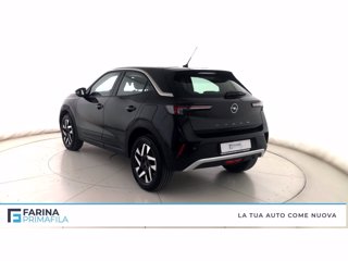 OPEL Mokka 1.5 elegance s&s 110cv